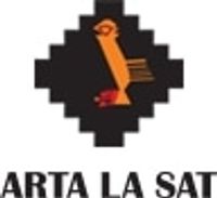 Arta la Sat coupons